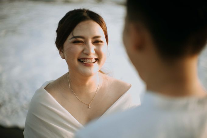 Prewedding Anna & Deta by Alethaproject - 003 Prewedding Anna & Deta by Alethaproject - 003