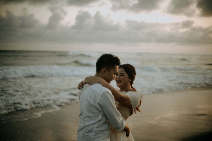 Prewedding Anna & Deta by Alethaproject - 006 Prewedding Anna & Deta by Alethaproject - 006