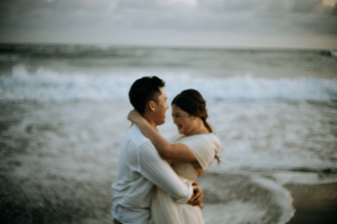 Prewedding Anna & Deta by Alethaproject - 009 Prewedding Anna & Deta by Alethaproject - 009
