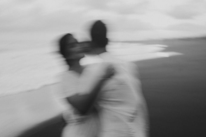Prewedding Anna & Deta by Alethaproject - 011 Prewedding Anna & Deta by Alethaproject - 011