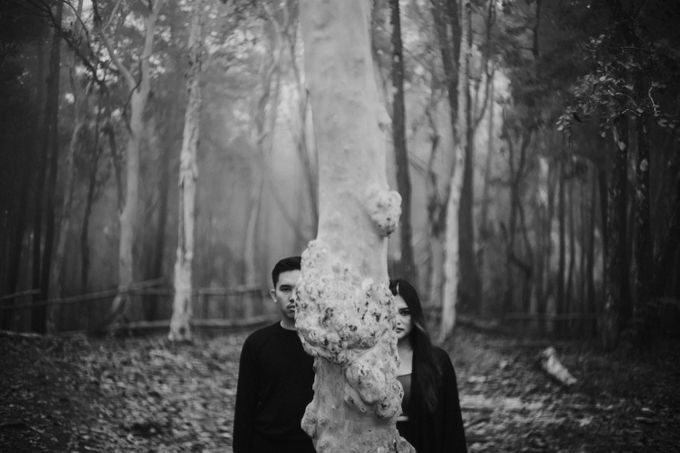 Prewedding Anna & Deta by Alethaproject - 012 Prewedding Anna & Deta by Alethaproject - 012