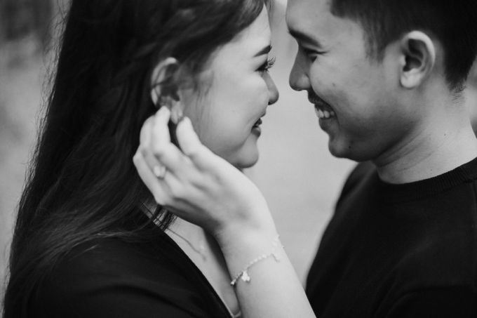 Prewedding Anna & Deta by Alethaproject - 005 Prewedding Anna & Deta by Alethaproject - 005