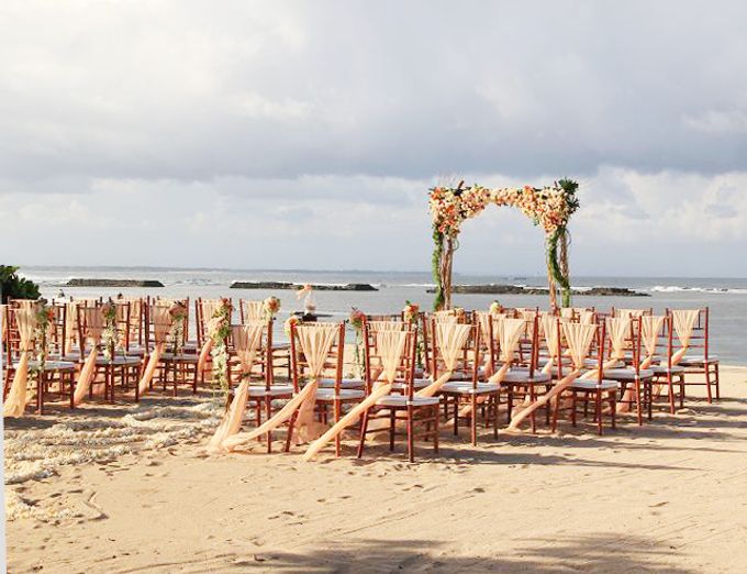 kayumanis nusa dua-beach wedding-peach color theme by Kayumanis Private Villa and Spa - 005 kayumanis nusa dua-beach wedding-peach color theme by Kayumanis Private Villa and Spa - 005