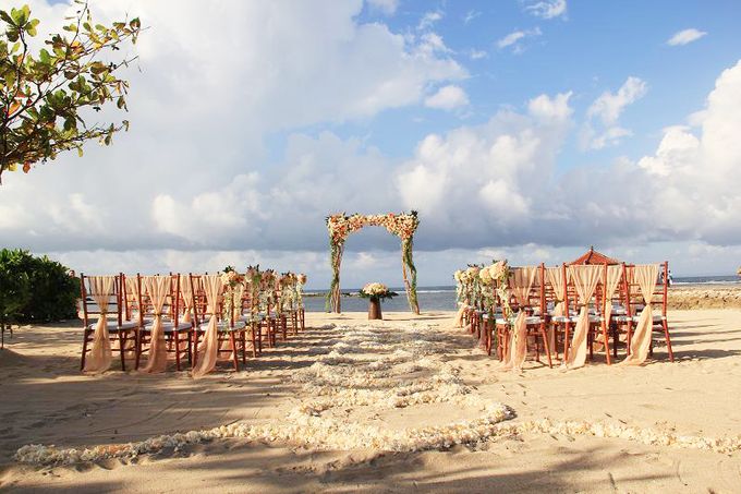 kayumanis nusa dua-beach wedding-peach color theme by Kayumanis Private Villa and Spa - 009 kayumanis nusa dua-beach wedding-peach color theme by Kayumanis Private Villa and Spa - 009