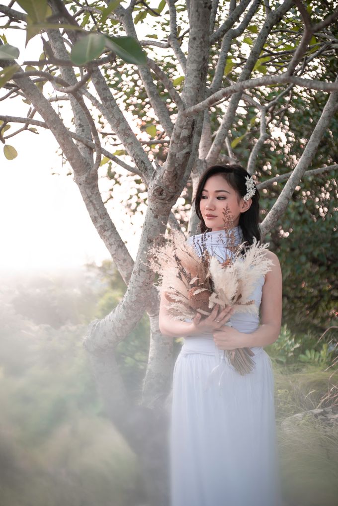 Wedding Ms. Regina by Alexarui Make Up - 008 Wedding Ms. Regina by Alexarui Make Up - 008