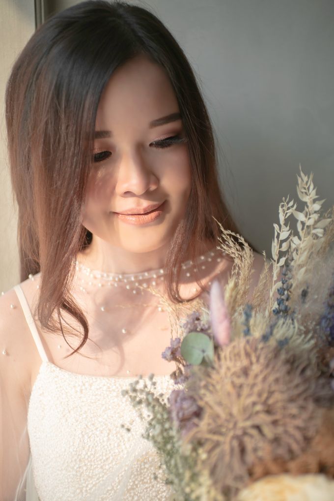 Prewedding Ella and Bryan by Alexarui Make Up - 007 Prewedding Ella and Bryan by Alexarui Make Up - 007