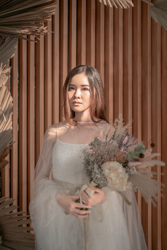 Prewedding Ella and Bryan by Alexarui Make Up - 008 Prewedding Ella and Bryan by Alexarui Make Up - 008
