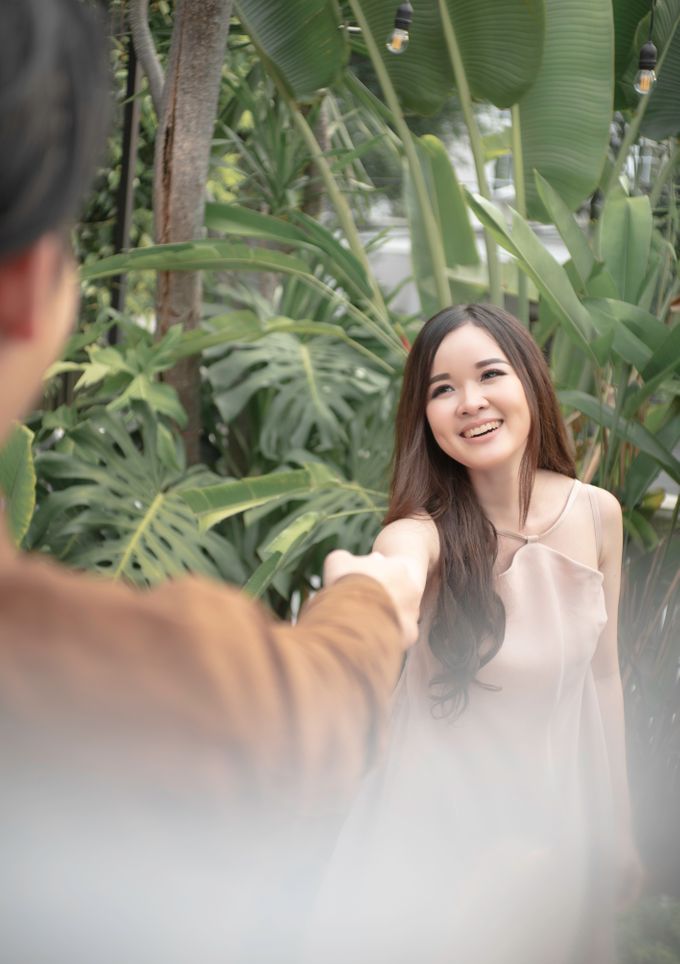 Prewedding Ella and Bryan by Alexarui Make Up - 015 Prewedding Ella and Bryan by Alexarui Make Up - 015