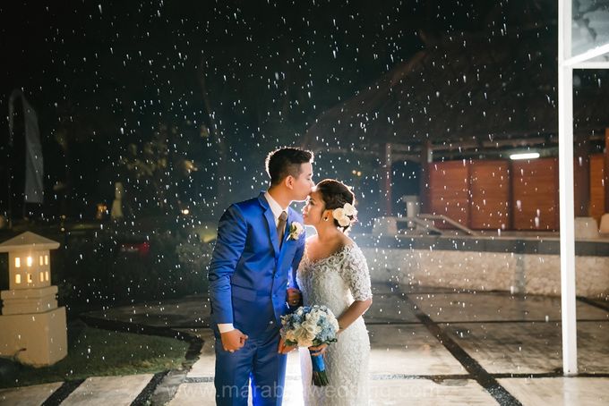 YOAN & RATY by Mara Bali Wedding - 019 YOAN & RATY by Mara Bali Wedding - 019