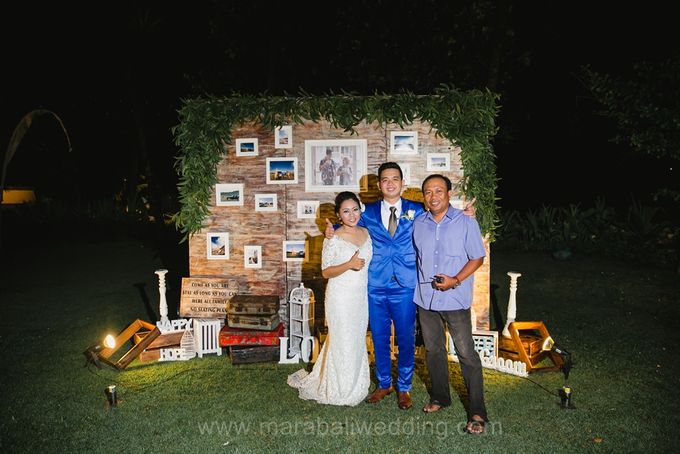 YOAN & RATY by Mara Bali Wedding - 021 YOAN & RATY by Mara Bali Wedding - 021
