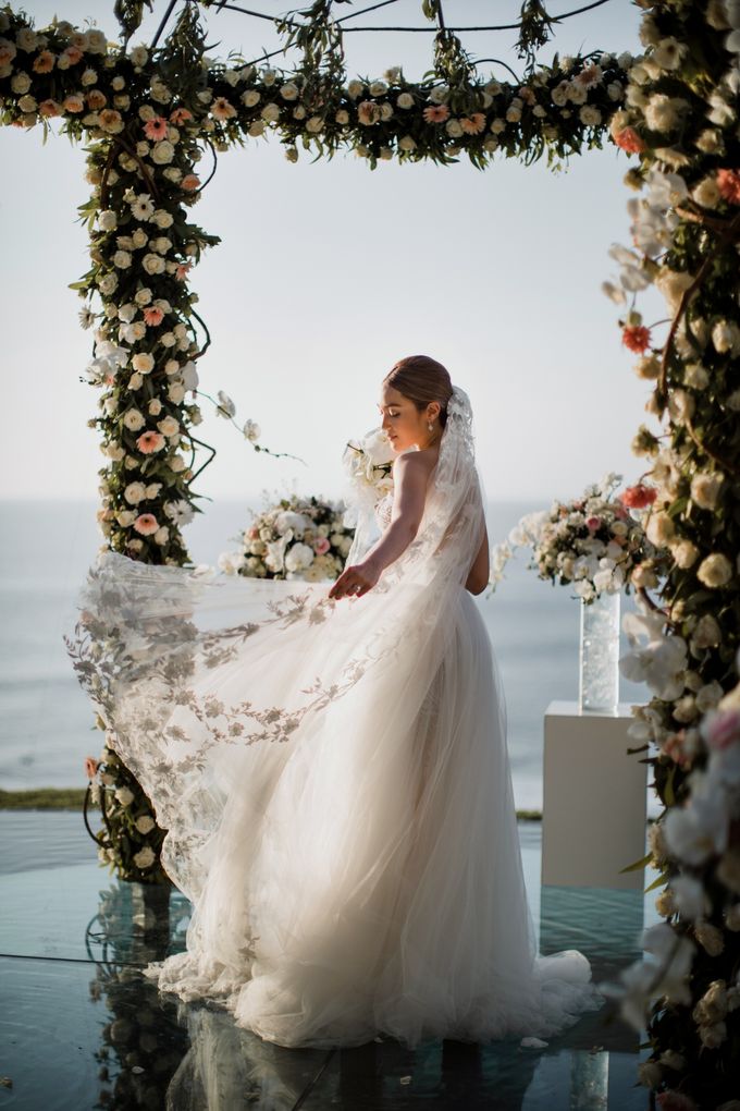 Elena & Jeff Wedding by KAMAYA BALI - 010 Elena & Jeff Wedding by KAMAYA BALI - 010