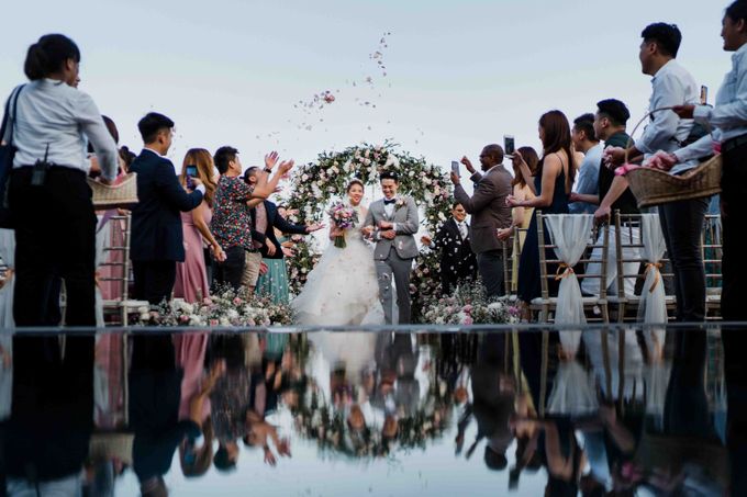 The Edge Wedding by White Roses Planner by White Roses Planner - 020 The Edge Wedding by White Roses Planner by White Roses Planner - 020