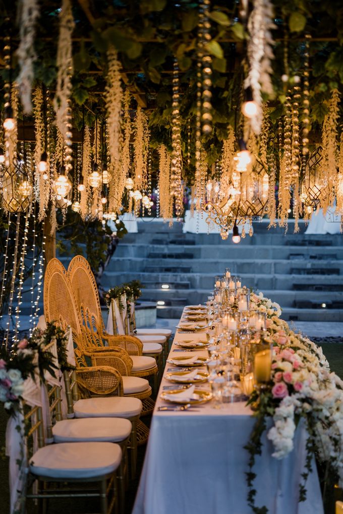 Ryan & Wendy Wedding by KAMAYA BALI - 004 Ryan & Wendy Wedding by KAMAYA BALI - 004