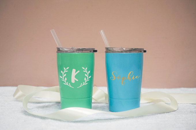 Personalized and Customized 350ml Tumbler Gifts by Kelsye Studio - 003 Personalized and Customized 350ml Tumbler Gifts by Kelsye Studio - 003