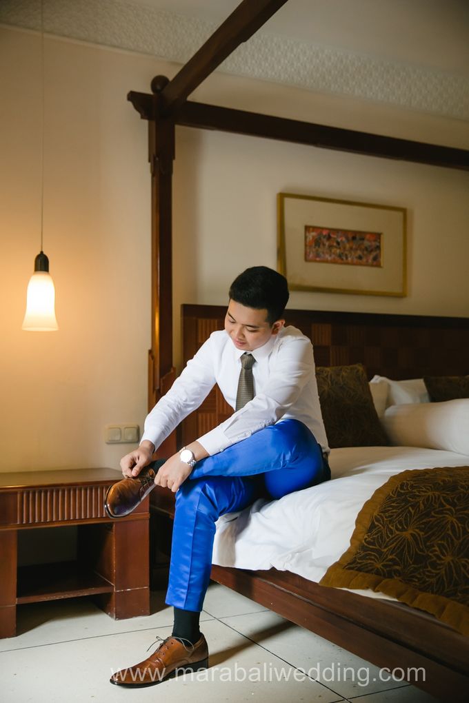 YOAN & RATY by Mara Bali Wedding - 003 YOAN & RATY by Mara Bali Wedding - 003