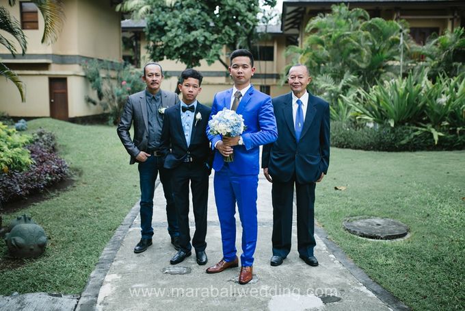 YOAN & RATY by Mara Bali Wedding - 004 YOAN & RATY by Mara Bali Wedding - 004