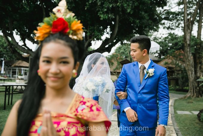 YOAN & RATY by Mara Bali Wedding - 005 YOAN & RATY by Mara Bali Wedding - 005