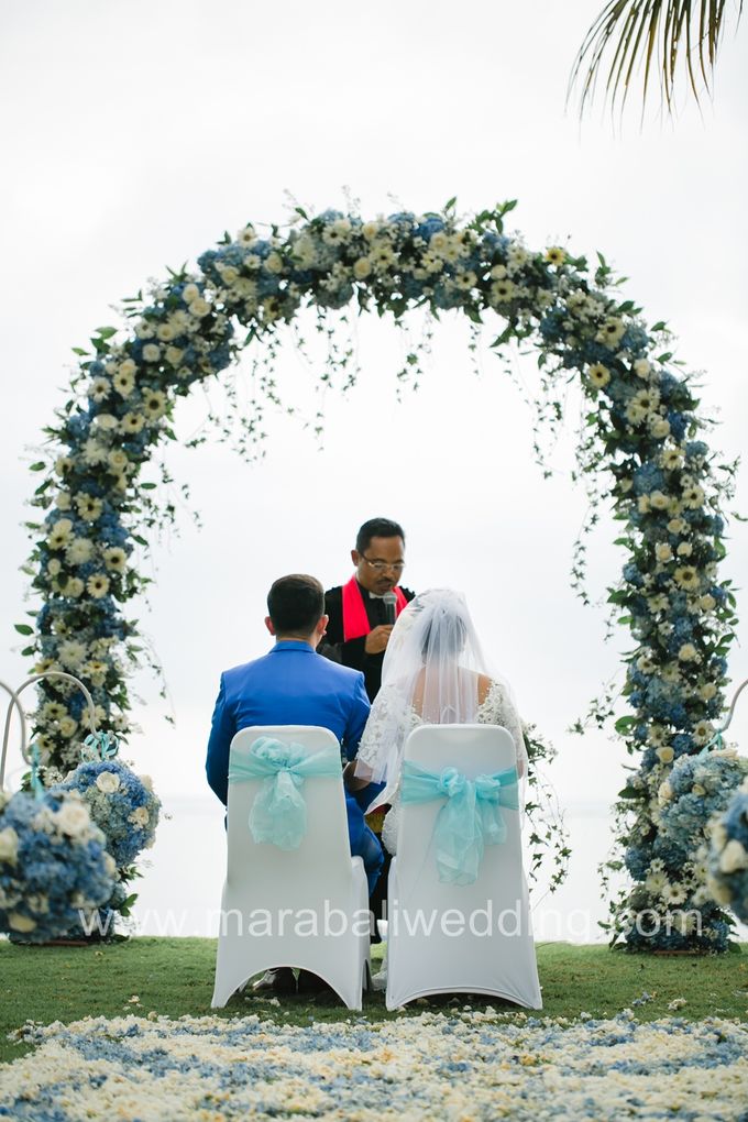 YOAN & RATY by Mara Bali Wedding - 007 YOAN & RATY by Mara Bali Wedding - 007
