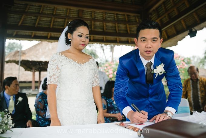 YOAN & RATY by Mara Bali Wedding - 009 YOAN & RATY by Mara Bali Wedding - 009