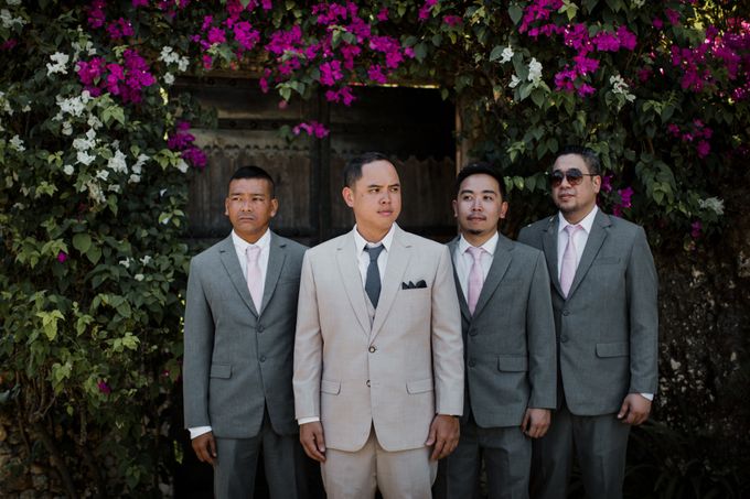 Elena & Jeff Wedding by KAMAYA BALI - 008 Elena & Jeff Wedding by KAMAYA BALI - 008