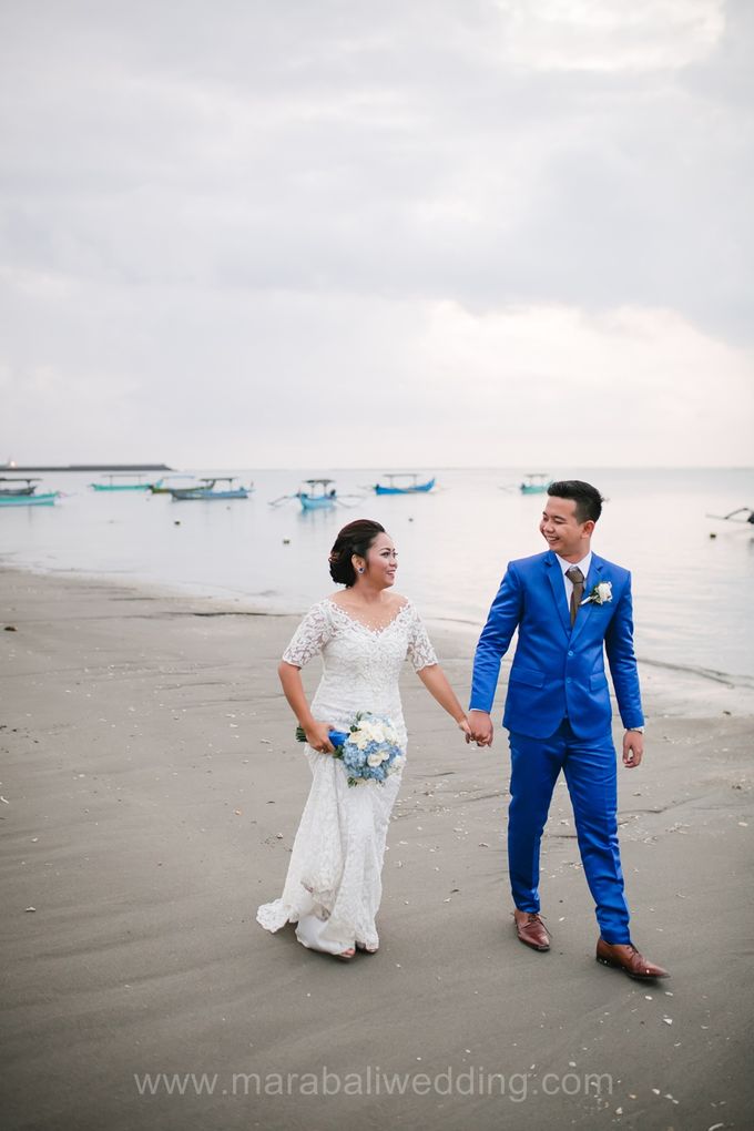 YOAN & RATY by Mara Bali Wedding - 014 YOAN & RATY by Mara Bali Wedding - 014