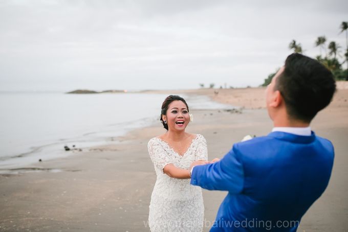 YOAN & RATY by Mara Bali Wedding - 015 YOAN & RATY by Mara Bali Wedding - 015