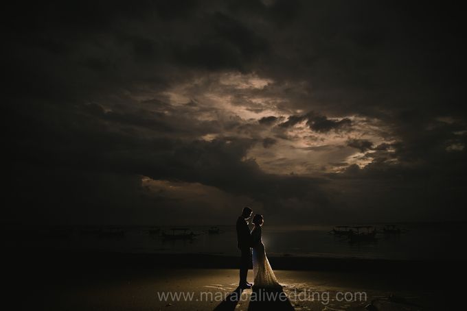 YOAN & RATY by Mara Bali Wedding - 016 YOAN & RATY by Mara Bali Wedding - 016