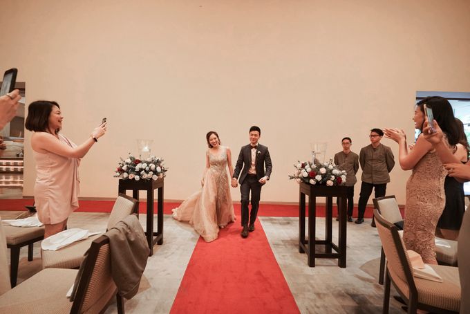 Wedding Day Photography by AllureWeddings by ALLUREWEDDINGS - 009 Wedding Day Photography by AllureWeddings by ALLUREWEDDINGS - 009