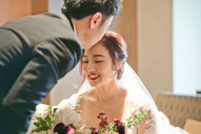 Wedding Day Photography by AllureWeddings by ALLUREWEDDINGS - 006 Wedding Day Photography by AllureWeddings by ALLUREWEDDINGS - 006
