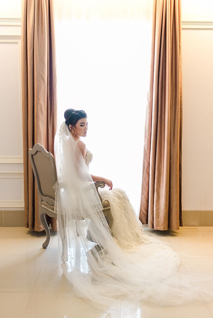 The Wedding of Lina & Jasen by Gusde Photography - 005 The Wedding of Lina & Jasen by Gusde Photography - 005