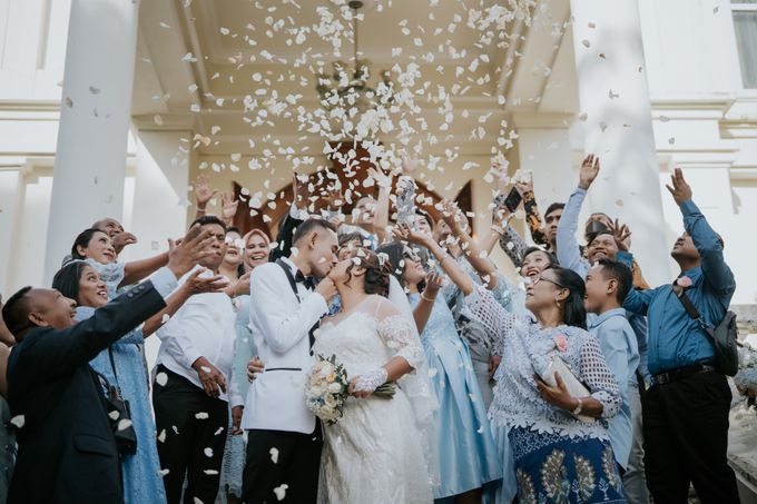 THE WEDDING OF FRAILLY & WENNY by Mara Bali Wedding - 017 THE WEDDING OF FRAILLY & WENNY by Mara Bali Wedding - 017