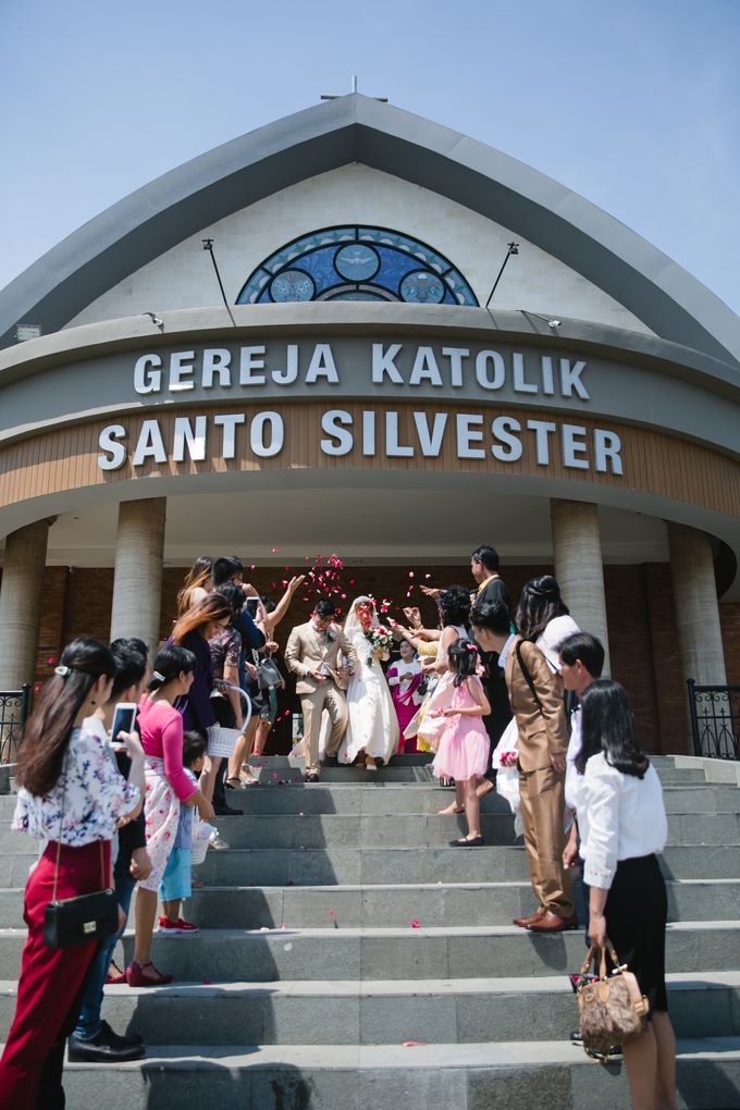 ADELBERT & NOVITA by Mara Bali Wedding - 009 ADELBERT & NOVITA by Mara Bali Wedding - 009