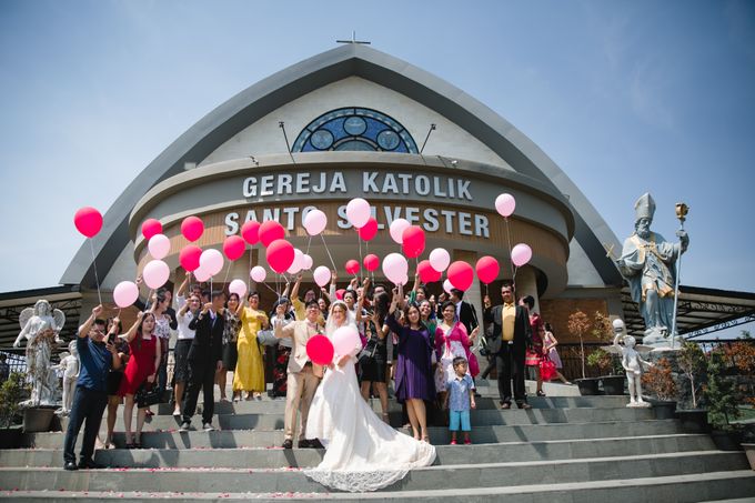 ADELBERT & NOVITA by Mara Bali Wedding - 010 ADELBERT & NOVITA by Mara Bali Wedding - 010