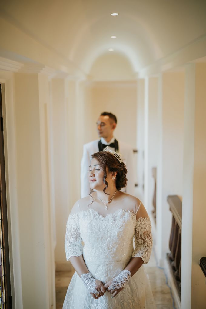 THE WEDDING OF FRAILLY & WENNY by Mara Bali Wedding - 019 THE WEDDING OF FRAILLY & WENNY by Mara Bali Wedding - 019