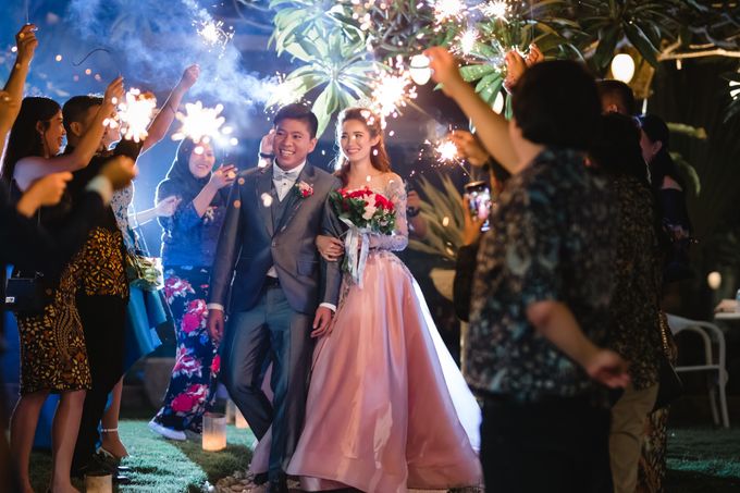 ADELBERT & NOVITA by Mara Bali Wedding - 011 ADELBERT & NOVITA by Mara Bali Wedding - 011