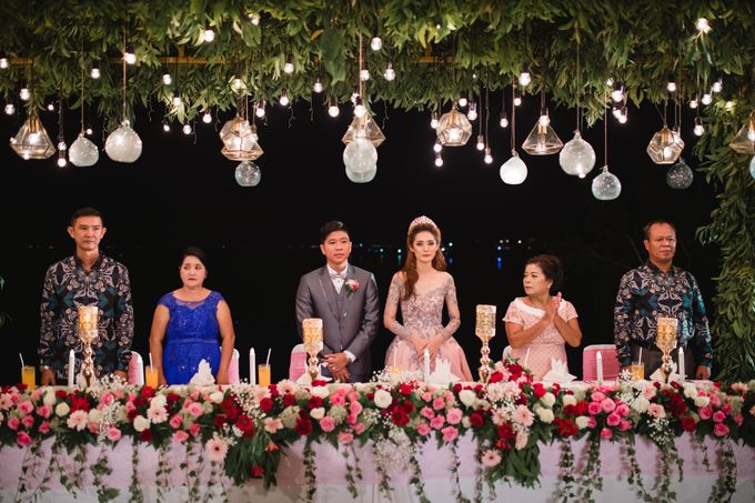 ADELBERT & NOVITA by Mara Bali Wedding - 012 ADELBERT & NOVITA by Mara Bali Wedding - 012