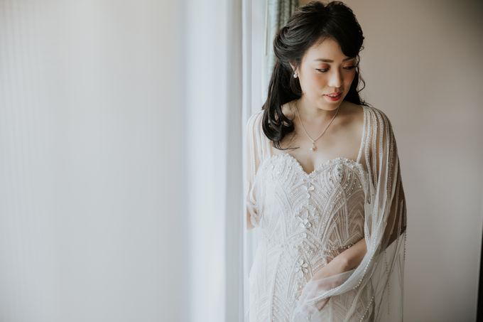 HERU & TERE by Mara Bali Wedding - 003 HERU & TERE by Mara Bali Wedding - 003