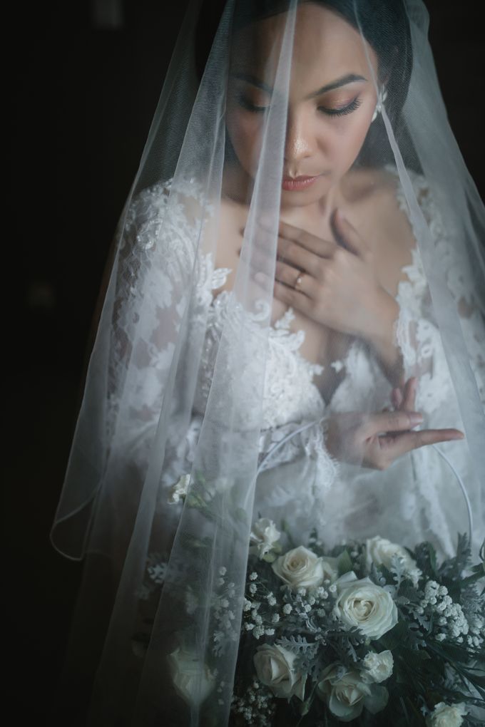 MARIN & VANIA by Mara Bali Wedding - 002 MARIN & VANIA by Mara Bali Wedding - 002