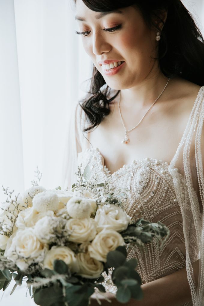 HERU & TERE by Mara Bali Wedding - 005 HERU & TERE by Mara Bali Wedding - 005
