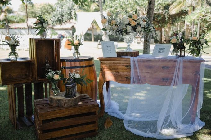 Jeff and Varsha Wedding at Grand Hyatt Nusa Dua by Grand Hyatt Bali - 005 Jeff and Varsha Wedding at Grand Hyatt Nusa Dua by Grand Hyatt Bali - 005