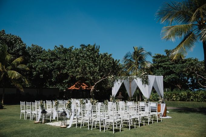 Jeff and Varsha Wedding at Grand Hyatt Nusa Dua by Grand Hyatt Bali - 007 Jeff and Varsha Wedding at Grand Hyatt Nusa Dua by Grand Hyatt Bali - 007