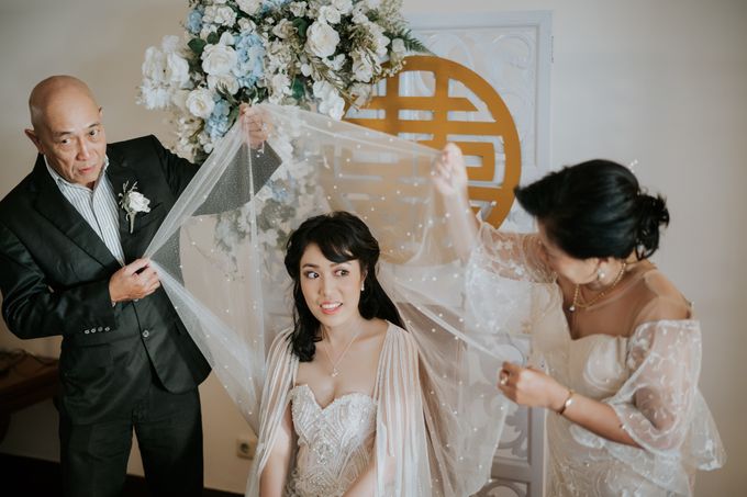 HERU & TERE by Mara Bali Wedding - 006 HERU & TERE by Mara Bali Wedding - 006