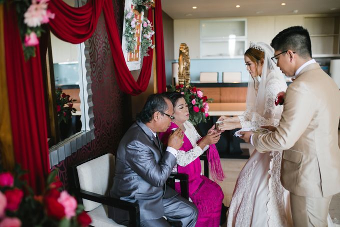 ADELBERT & NOVITA by Mara Bali Wedding - 004 ADELBERT & NOVITA by Mara Bali Wedding - 004