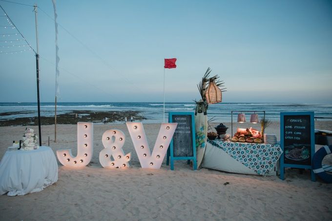 Jeff and Varsha Wedding at Grand Hyatt Nusa Dua by Grand Hyatt Bali - 013 Jeff and Varsha Wedding at Grand Hyatt Nusa Dua by Grand Hyatt Bali - 013