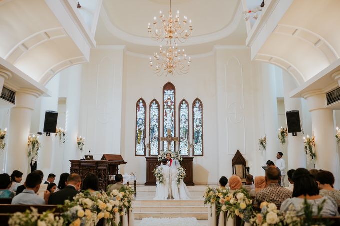 THE WEDDING OF FRAILLY & WENNY by Mara Bali Wedding - 009 THE WEDDING OF FRAILLY & WENNY by Mara Bali Wedding - 009