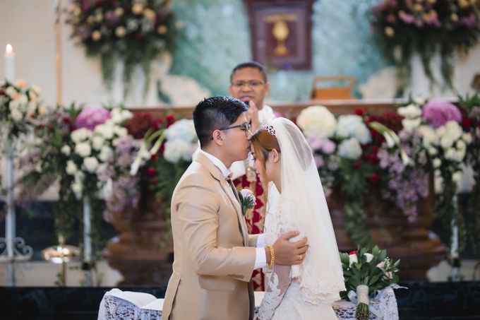 ADELBERT & NOVITA by Mara Bali Wedding - 005 ADELBERT & NOVITA by Mara Bali Wedding - 005
