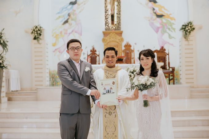 HERU & TERE by Mara Bali Wedding - 009 HERU & TERE by Mara Bali Wedding - 009