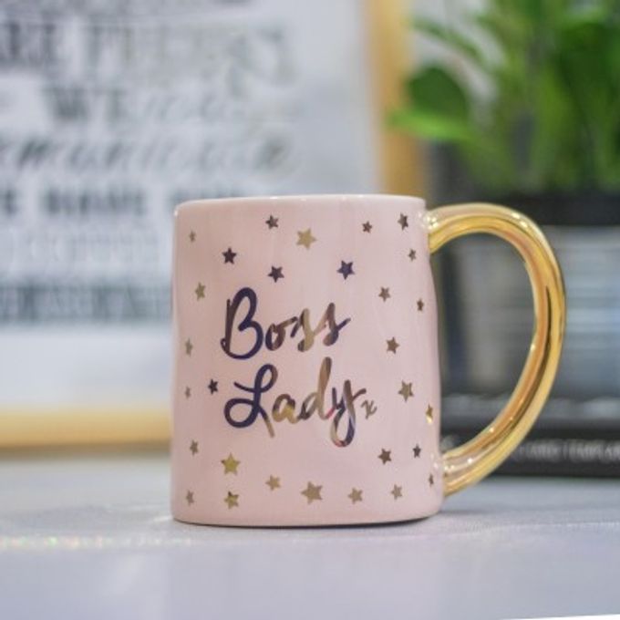 Customizable Door Gifts by Pupabox - 019 Customizable Door Gifts by Pupabox - 019