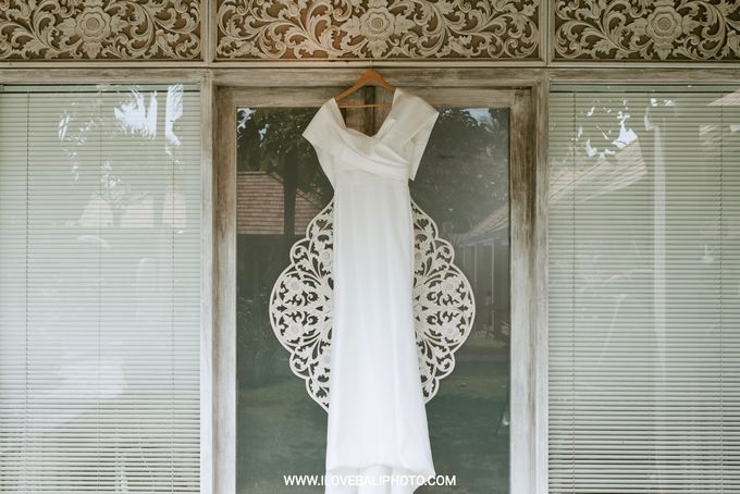Edward & Juhee – Bali Wedding – The Royal Purnama by I Love Bali Photography - 003 Edward & Juhee – Bali Wedding – The Royal Purnama by I Love Bali Photography - 003