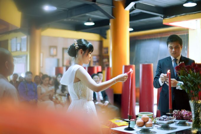 Edwin and Angela Putri by Hotel Indonesia Kempinski Jakarta - 028 Edwin and Angela Putri by Hotel Indonesia Kempinski Jakarta - 028
